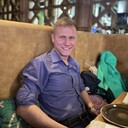 ���������� �������, ���� ������� ������, 28 ���, ������������ ��� ������, ����� � ���������