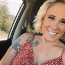  Biddeford,   Ellensab, 42 ,   ,   
