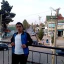  ,   , 31 ,   ,   , c , 