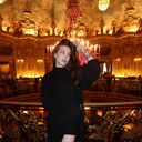 ���������� ��������, ���� ������� �����, 28 ���, ������������ ��� ������, ����� � ���������