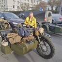  ,   , 39 ,   c 