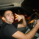  ,   Artem, 35 ,   ,   , c 