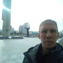 ���������� ������, ���� ������� �������, 45 ���, ������������ ��� ������, ����� � ���������, c�������� ���������