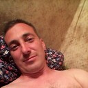 ���������� �����, ���� ������� ������, 39 ���, ������������ ��� ������, ����� � ���������, c�������� ���������