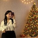 ���������� ���������, ���� ������� �����, 24 ����, ������������ ��� ������, ����� � ���������