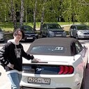 ���������� �������, ���� ����� ����, 21 ���, ������������ ��� ������, ����� � ���������