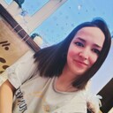  -,   , 27 ,   c 