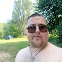 ���������� �����, ���� ������� �������, 37 ���, ������������ ��� ������, ����� � ���������