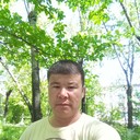 ���������� ������������, ���� ������� ����, 36 ���, ������������ ��� ������, ����� � ���������, c�������� ���������, ���������