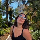 ���������� �����, ���� ������� Vera, 23 ����, ������������ ��� ����� � ���������, c�������� ���������