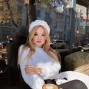 ���������� �����������, ���� ������� Valeria, 26 ���, ������������ ��� ������, ����� � ���������, c�������� ���������, ���������