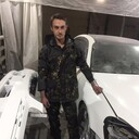  ,   , 42 ,   ,   