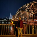  Horrweiler,   Javi, 25 ,   ,   