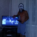  ,   , 35 ,   
