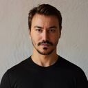  ,   Ahmet, 35 ,   ,   