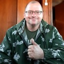 ���������� �����-���������, ���� ������� �������, 50 ���, ������������ ��� ����� � ���������, c�������� ���������