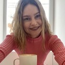 ���������� �������, ���� ������� �����, 31 ���, ������������ ��� ������, ����� � ���������, c�������� ���������