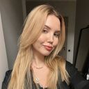  ,   , 30 ,   ,   , c 