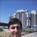 ���������� ������������, ���� ������� ���������, 35 ���, ������������ ��� ����� � ���������, c�������� ���������