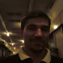  ,   , 30 ,   