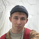  -,   , 22 ,   ,   , c 