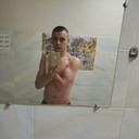 ���������� ��������������, ���� ������� ����, 27 ���, ������������ ��� ������, ����� � ���������, c�������� ���������