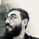 ���������� ������, ���� ������� ��������, 38 ���, ������������ ��� ������, ����� � ���������, c�������� ���������