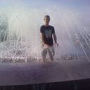 ���������� �����, ���� ������� ����, 35 ���, ������������ ��� ����� � ���������, c�������� ���������