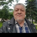  -,   , 62 ,   ,   