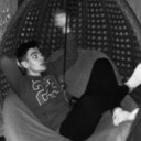 ���������� ����������, ���� ����� ���������, 23 ����, ������������ ��� ������, ����� � ���������, c�������� ���������, ���������