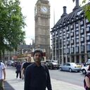 ���������� ������, ���� ������� ����, 46 ���, ������������ ��� ������, ����� � ���������, c�������� ���������