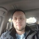 ���������� ������������, ���� ������� ������, 34 ����, ������������ ��� ������, ����� � ���������, c�������� ���������, ���������