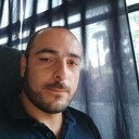  ,   Sergey, 35 ,   ,   