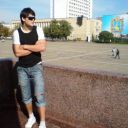  ,   Spg1975, 42 ,   