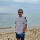 ���������� ���������, ���� ������� �����, 52 ����, ������������ ��� ������, ����� � ���������, c�������� ���������