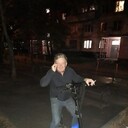 ���������� ������, ���� ������� �����, 56 ���, ������������ ��� c�������� ���������