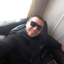 ���������� �����������, ���� ������� �������, 39 ���, ������������ ��� ������, ����� � ���������, c�������� ���������