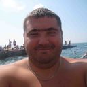 ���������� ��������, ���� ������� �����, 45 ���, ������������ ��� ���������