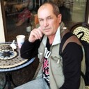 ���������� ������, ���� ������� ��������, 58 ���, ������������ ��� ������