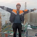  ,   Slavik, 26 ,   ,   , 