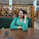 ���������� ������, ���� ������� ����, 26 ���, ������������ ��� ����� � ���������, c�������� ���������, ���������