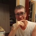  ,   , 52 ,   ,   