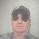  ,   , 56 ,   ,   