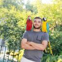 ���������� ����, ���� ������� �����, 45 ���, ������������ ��� ������, ����� � ���������