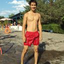  ,   Artur, 35 ,   ,   , c , 