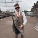 ���������� ���, ���� ����� Wiotropol, 24 ����, ������������ ��� ������, ����� � ���������