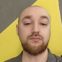 ,   , 35 ,     , c 