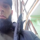 ���������� ������, ���� ������� ����, 31 ���, ������������ ��� ������, ����� � ���������