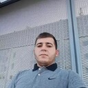 ���������� �����-���������, ���� ������� ����, 34 ����, ������������ ��� ������, ����� � ���������