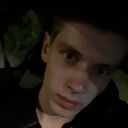  ,   , 22 ,   ,   , c 